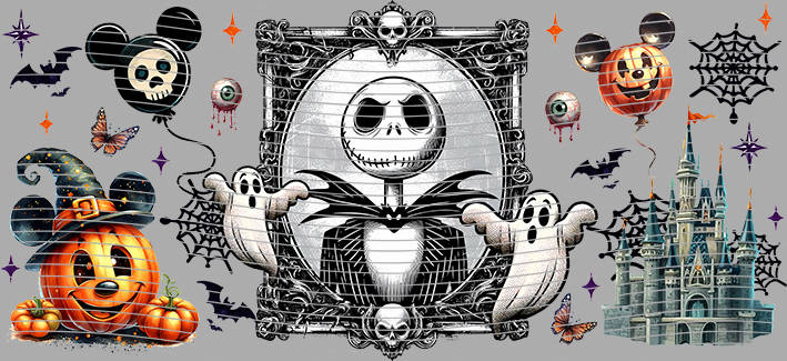 16oz Halloween-J12-1528